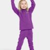 jadis kids set 5 505006 I12 10front1 m242