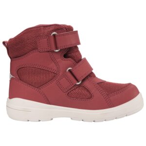 viking kids fun warm gtx 2v winter boots detail 3