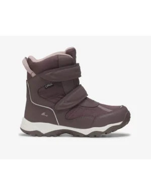 viking zieminiai batai beito warm gore tex plum 1