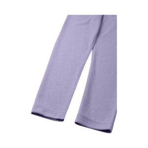 Thermal clothing REIMA TAITOA 5200030C Lilac amethyst 5450