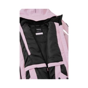 Jackets REIMA PERILLE 5100088C Pale rose 4010