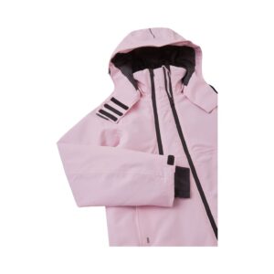 Jackets REIMA PERILLE 5100088C Pale rose 4010