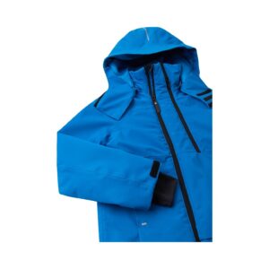 Jackets REIMA TIETEN 5100366A Bright blue 6590