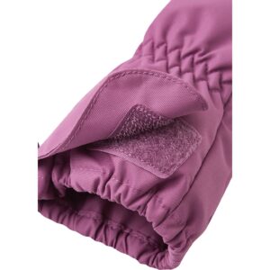 Rain accessories REIMA Avaus 5300134A Red Violet 5390  For Kids