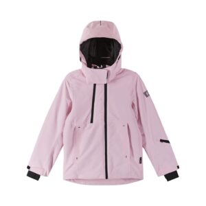 Jackets REIMA PERILLE 5100088C Pale rose 4010