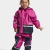 boardman kids set classic 503968 322 2998 m210 scaled 1